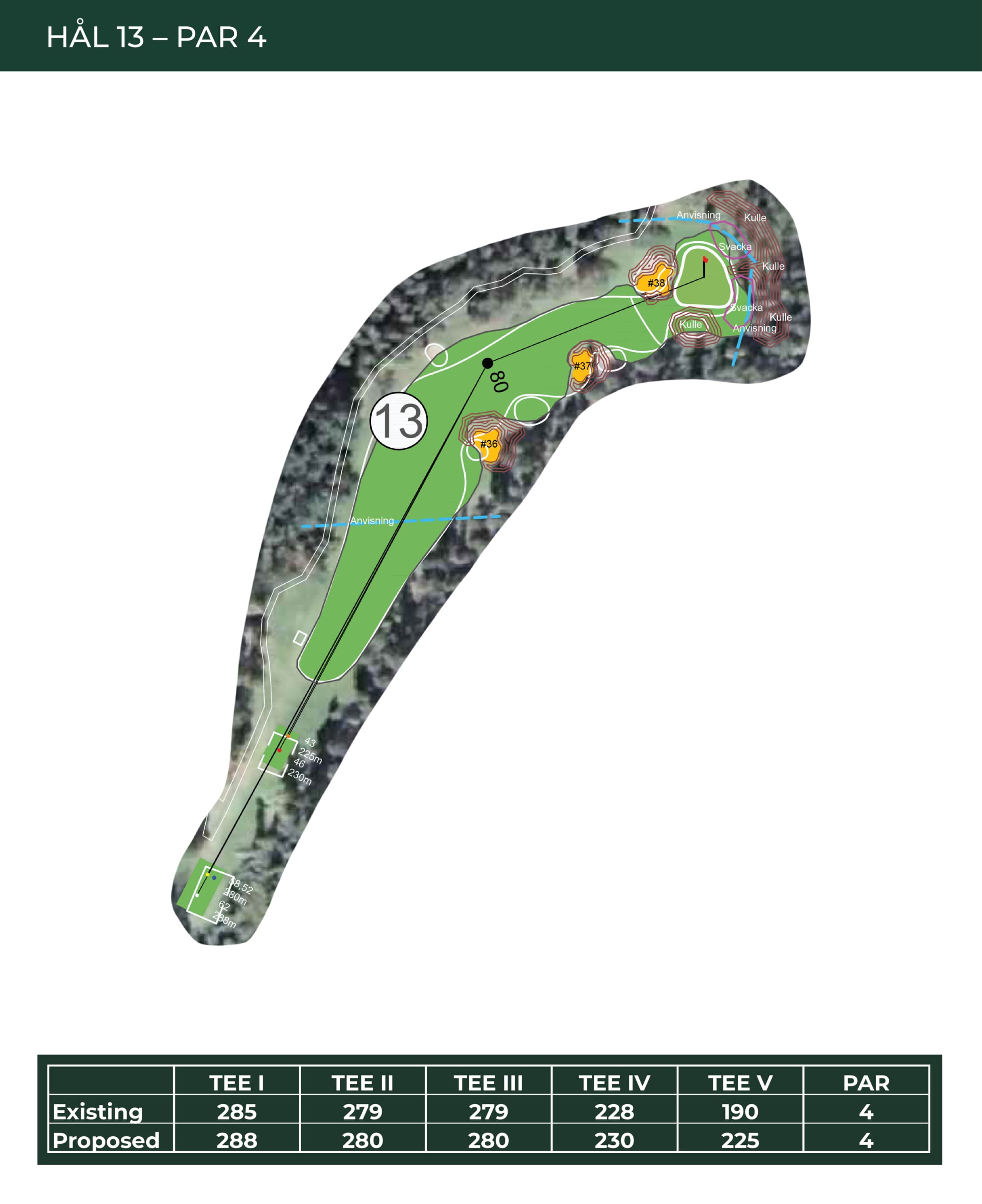 ofg13