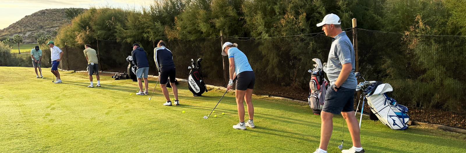 PHOTO-2025-10-03-09-05-49