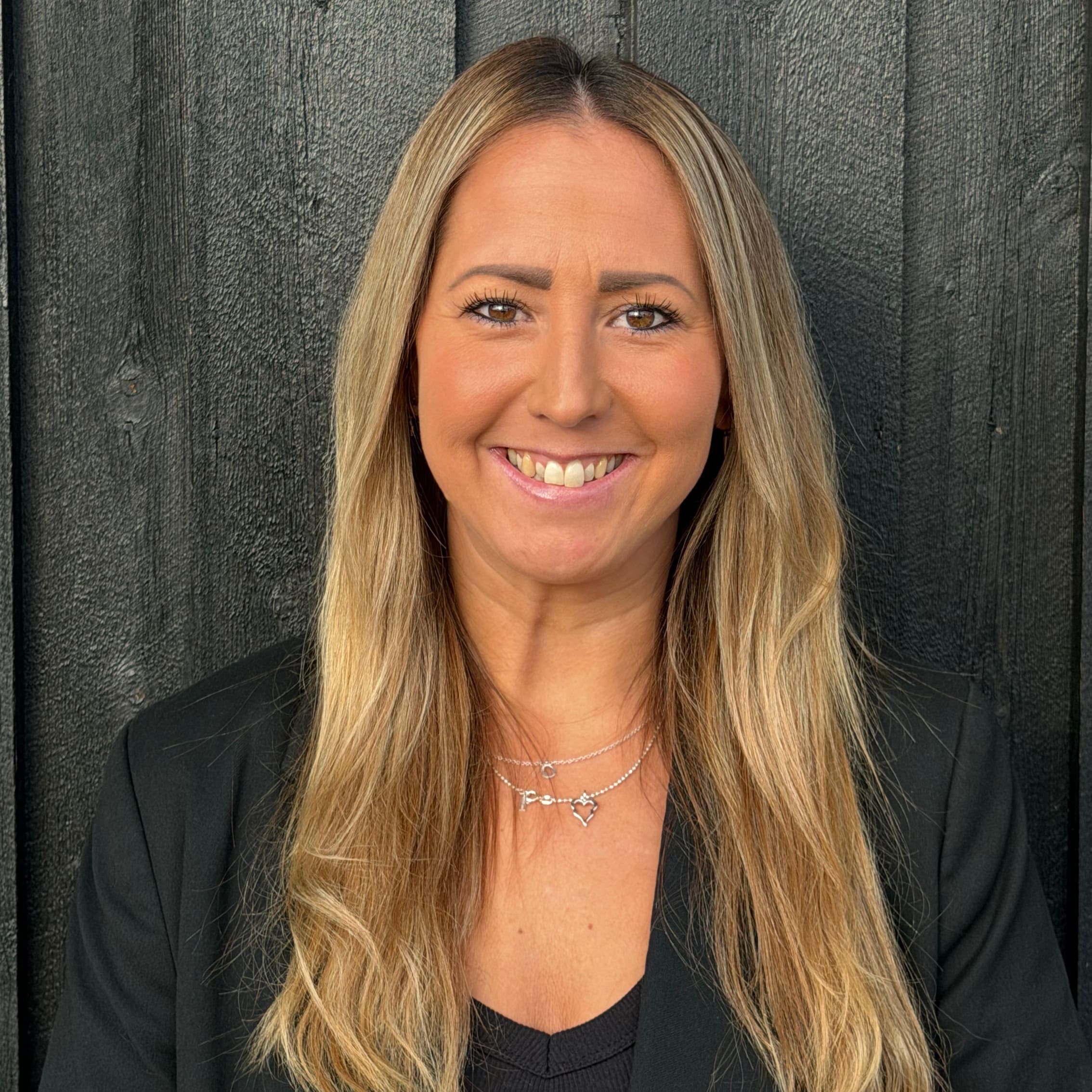 Marie Kågeman