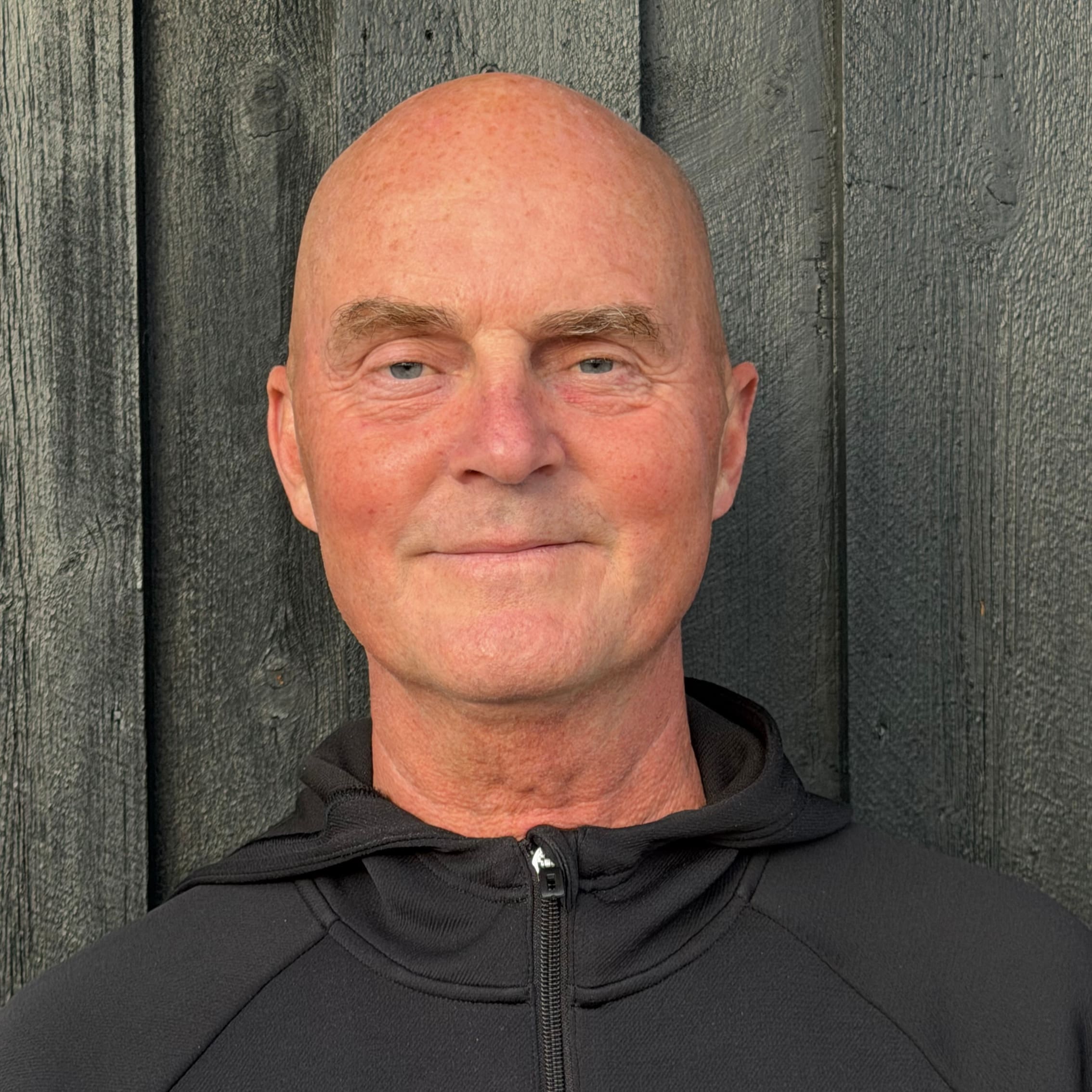 Björn Hemmingsson